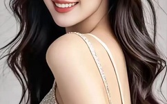 丁丁 一夜成屌丝